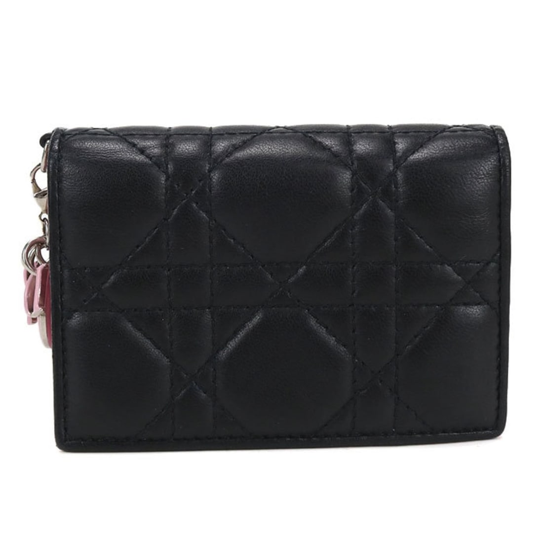 Burberry Nylon Mini Shoulder Bag, Black, WS22550: --- Catalog ---Category: SizeSize (HxWxD): 12cm x 19cm x 4cm / 4.72'' x 7.48'' x 1.57''Strap Length: 80cm / 31.49''Category: DesignType: Fanny pack, Shoulder bagColor: BlackGender: Men,WomenMaterial: