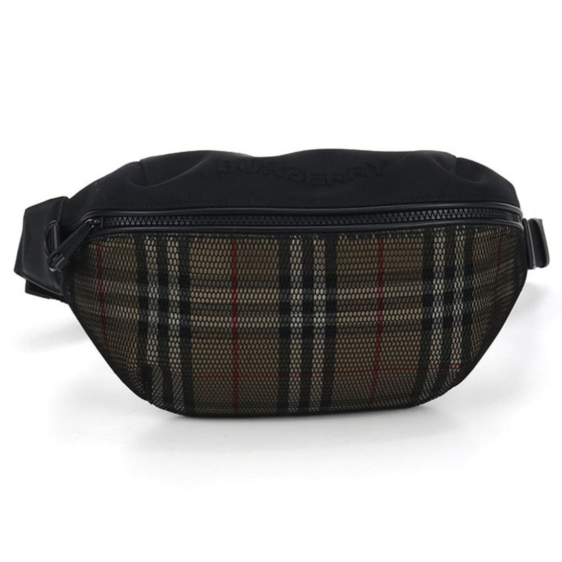 Louis Vuitton Portefeuille Lou, coin purse, bill compartment, round zipper bifold wallet, Monogram: --- Catalog ---Category: SizeSize (HxWxD): 8.5cm x 11.5cm x 2.5cm / 3.34'' x 4.52'' x 0.98''Category: DesignType: Wallet (bi-fold)Color: BrownGender: WomenMaterial: Monogram , Leather , Monogram Rever