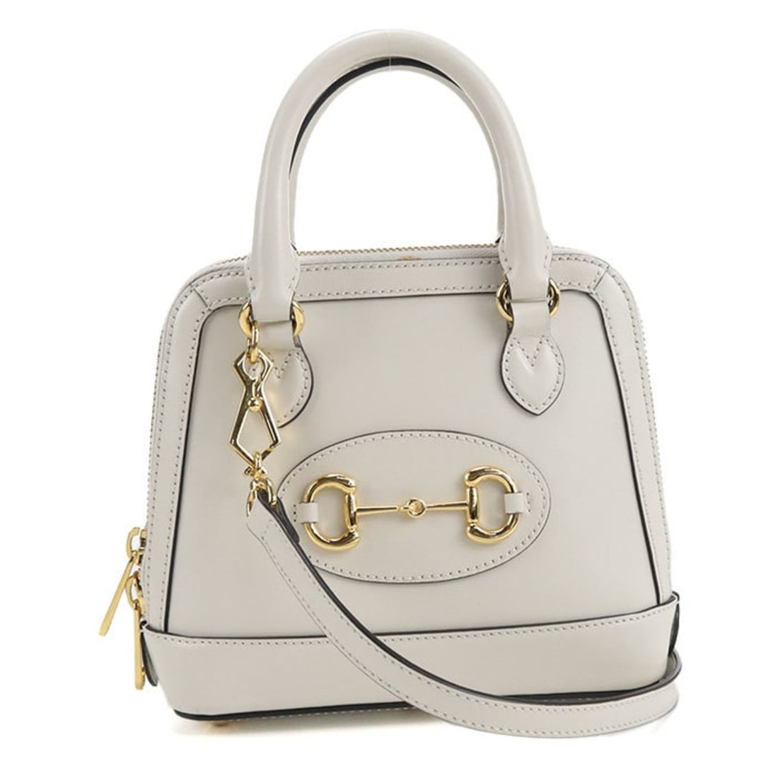 Balenciaga Neo City Small Mini 2-Way Classic Light Blue Shoulder Bag (WS26020): --- Catalog ---Category: SizeHandle Drop: 9.00cm / 3.54''Size (HxWxD): 16cm x 24cm x 8.5cm / 6.29'' x 9.44'' x 3.34''Strap Length: 108cm / 42.51''Category: DesignType: Shoulder bagColor: BlueGender: W