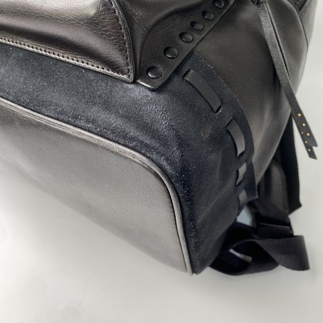 Coach Men's Backpack 36472 - 15