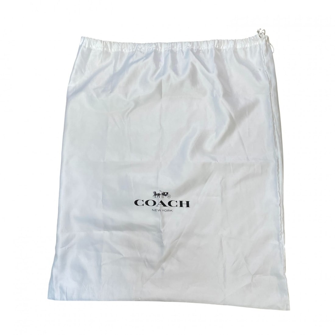 Coach Men's Backpack 36472 - 18