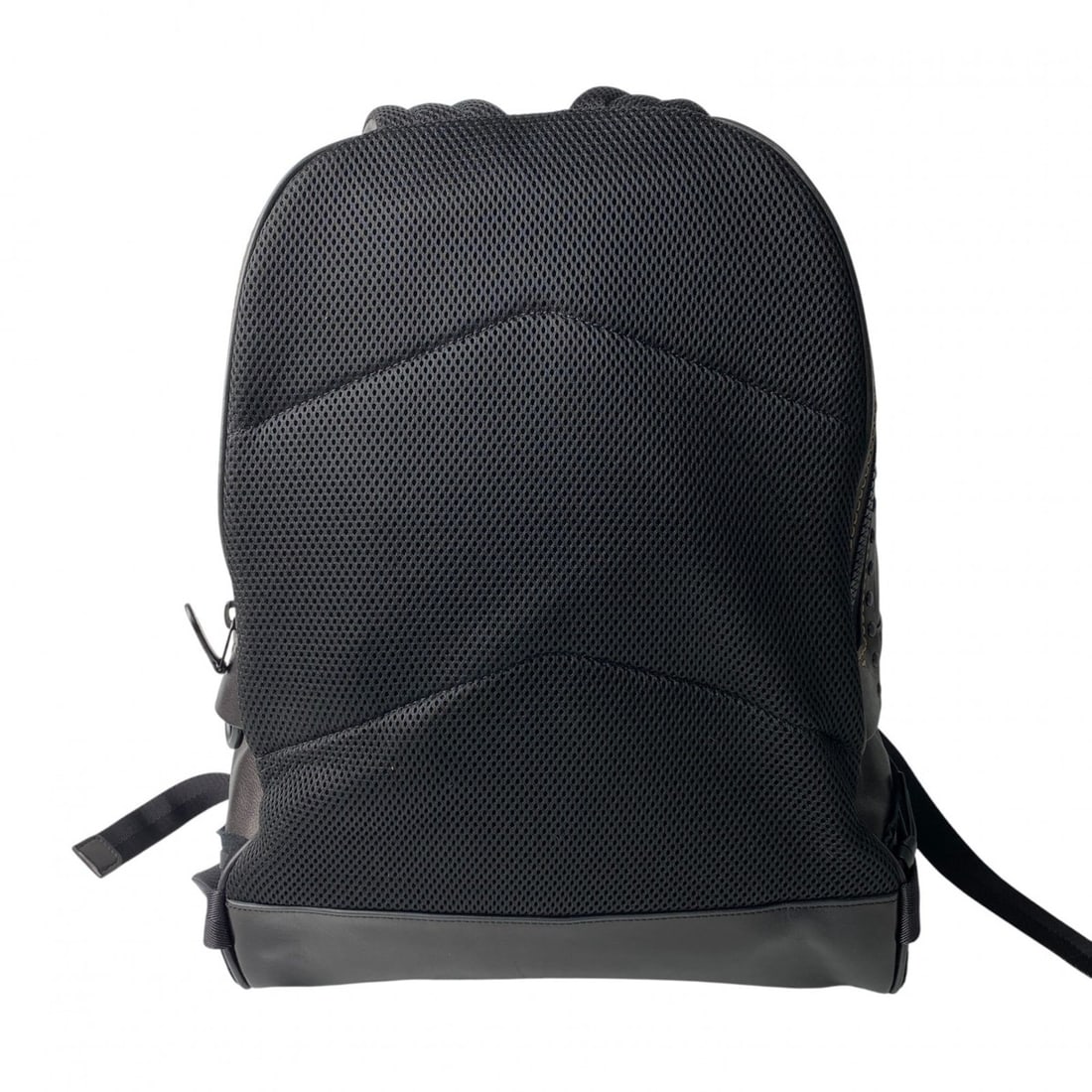 Coach Men's Backpack 36472 - 2