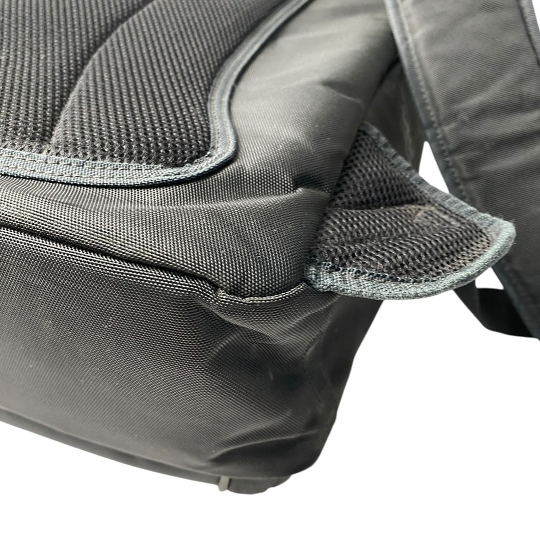 Coach Men's Nylon Backpack - 14