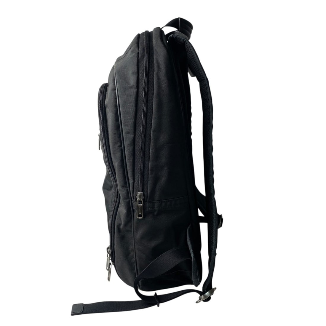 Coach Men's Nylon Backpack - 2