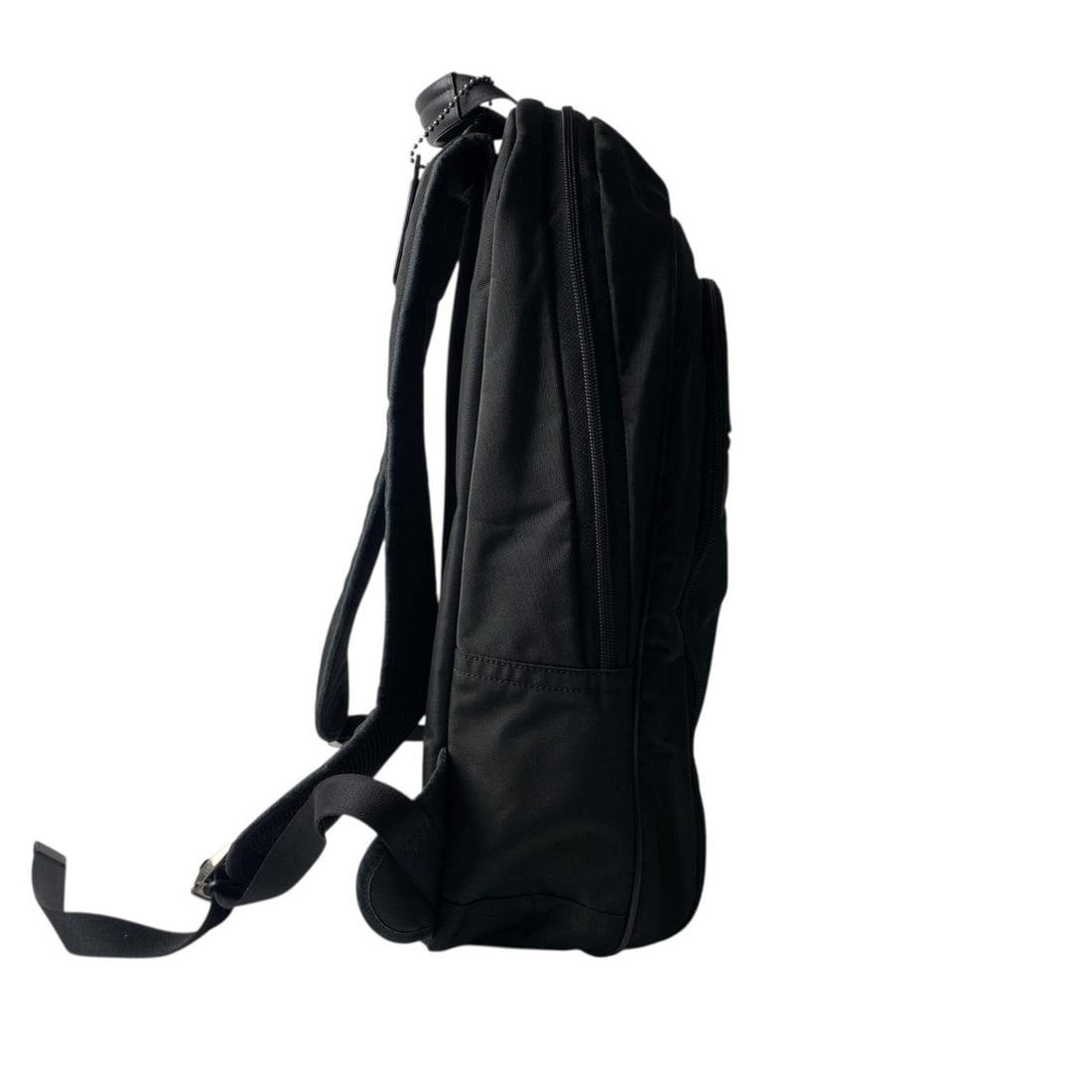 Coach Men's Nylon Backpack - 3