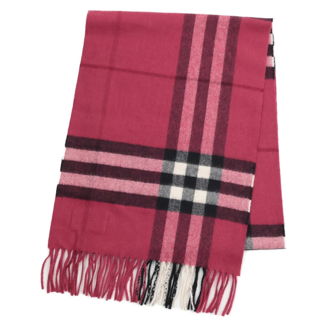 BURBERRY 3895093 66L Vintage Check Cashmere Scarf, 168 x 30cm, Pink, Women's: --- Catalog ---Category: SizeSize (LxW): 1.8m x 31cm / 70.86'' x 12.2''Category: DesignType: StoleColor: PinkGender: WomenMaterial: Cashmere Category: GeneralBrand: Burberry--- Item List ---Section: C