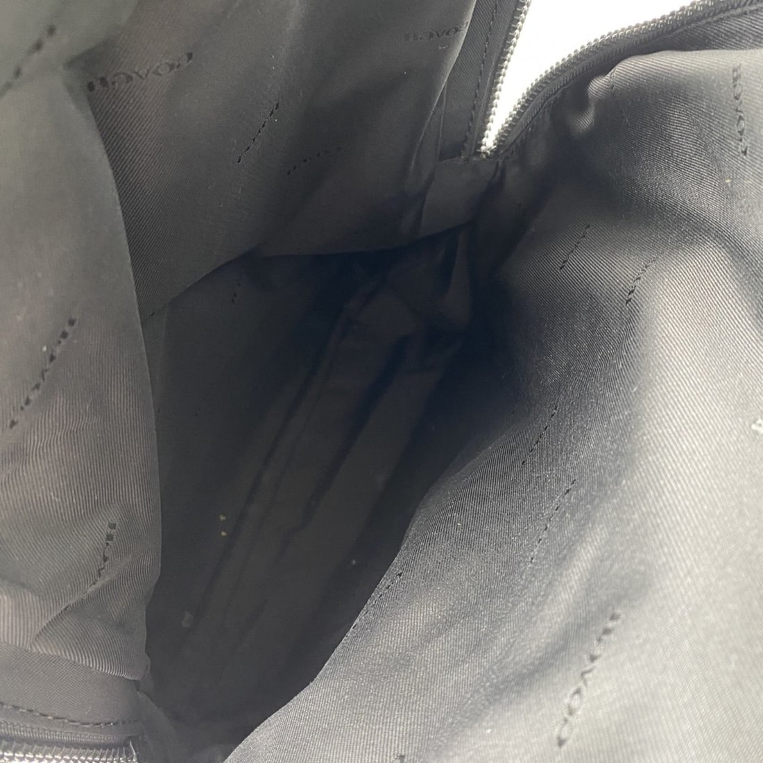 Coach Men's Backpack 36472 - 10