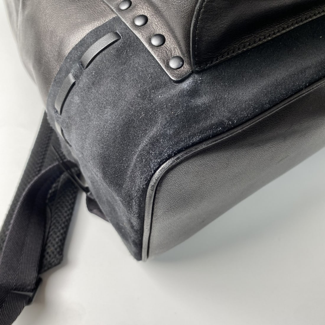 Coach Men's Backpack 36472 - 14