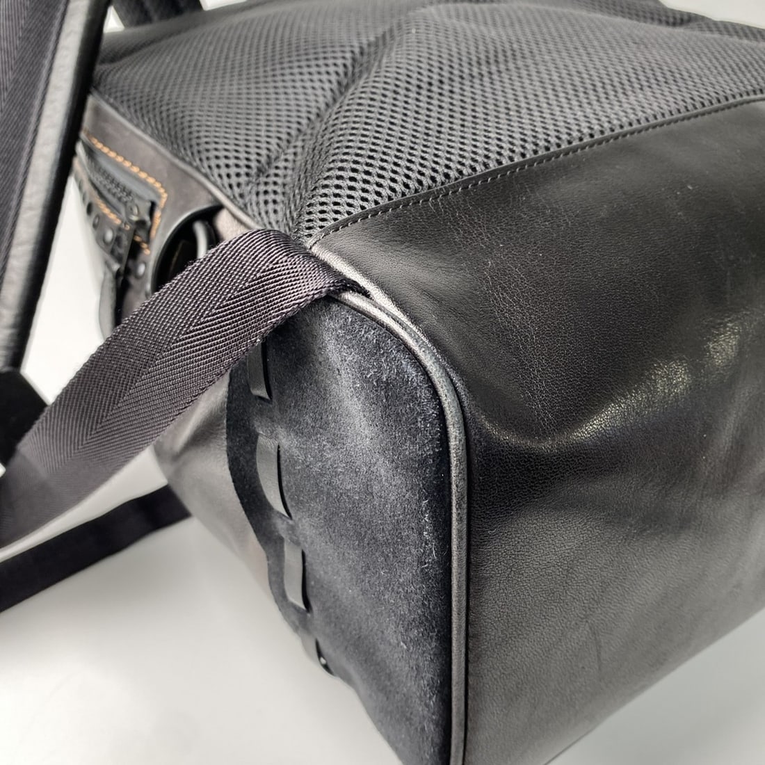 Coach Men's Backpack 36472 - 16