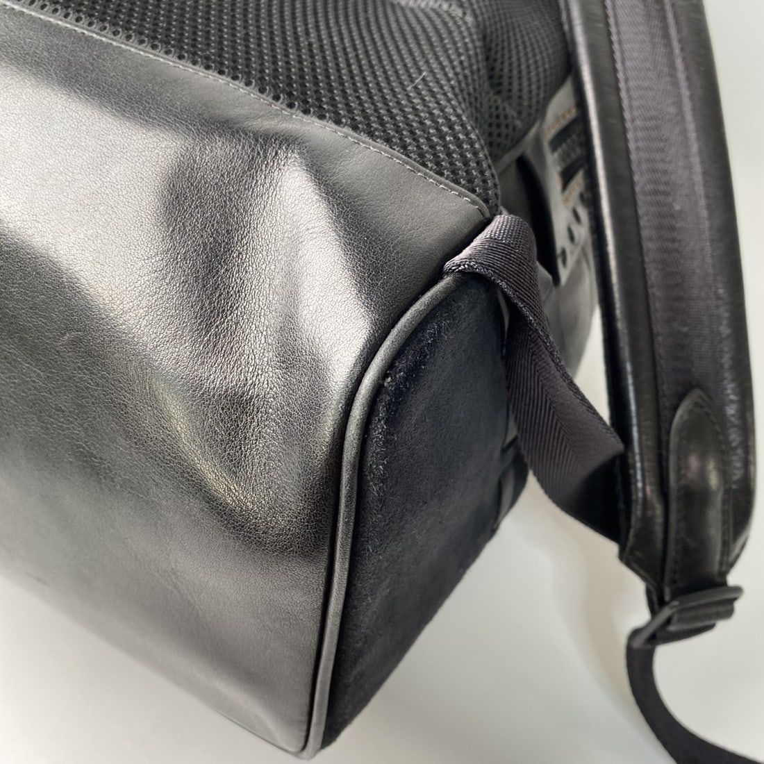 Coach Men's Backpack 36472 - 17