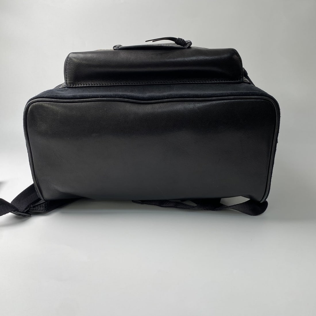 Coach Men's Backpack 36472 - 5