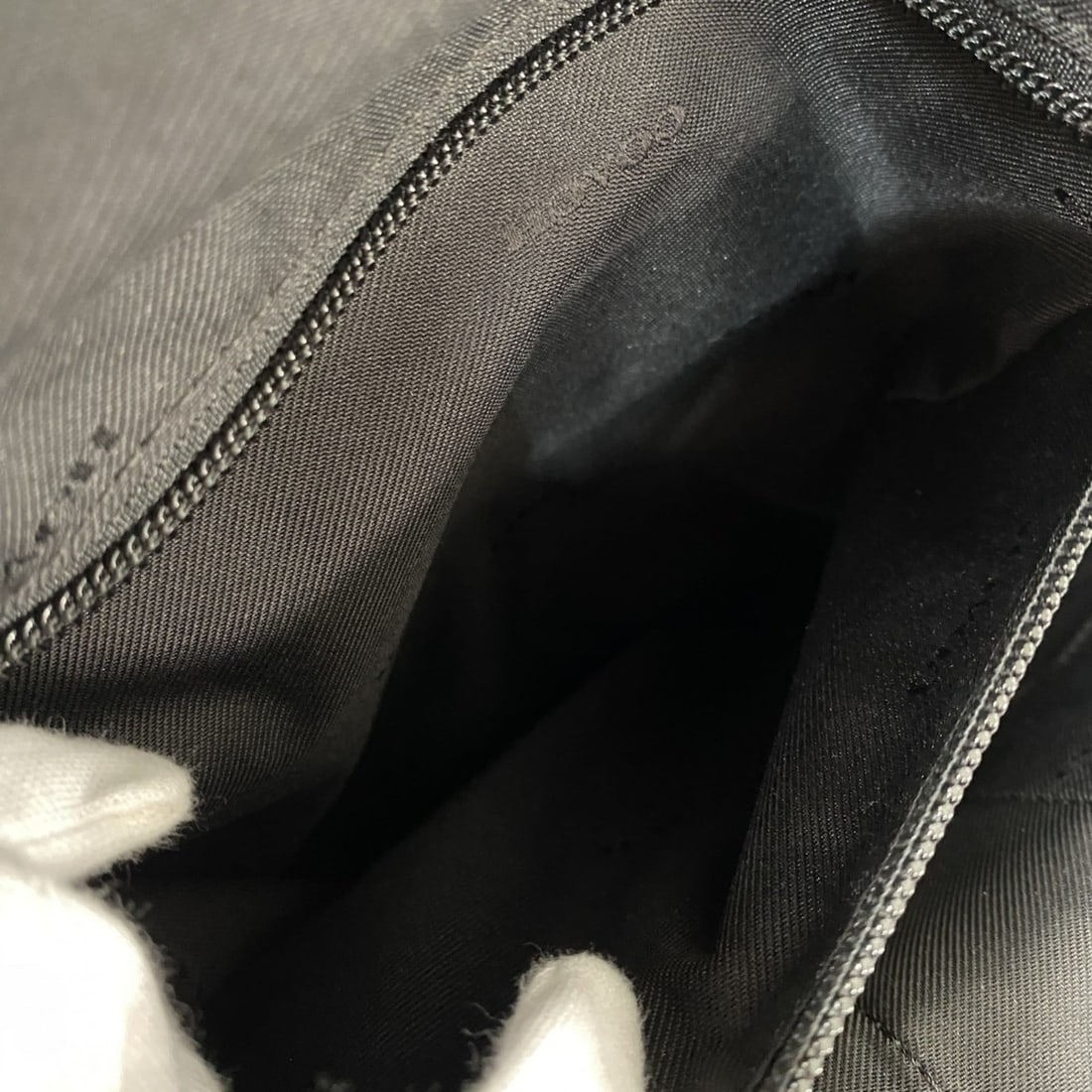 Coach Men's Backpack 36472 - 8