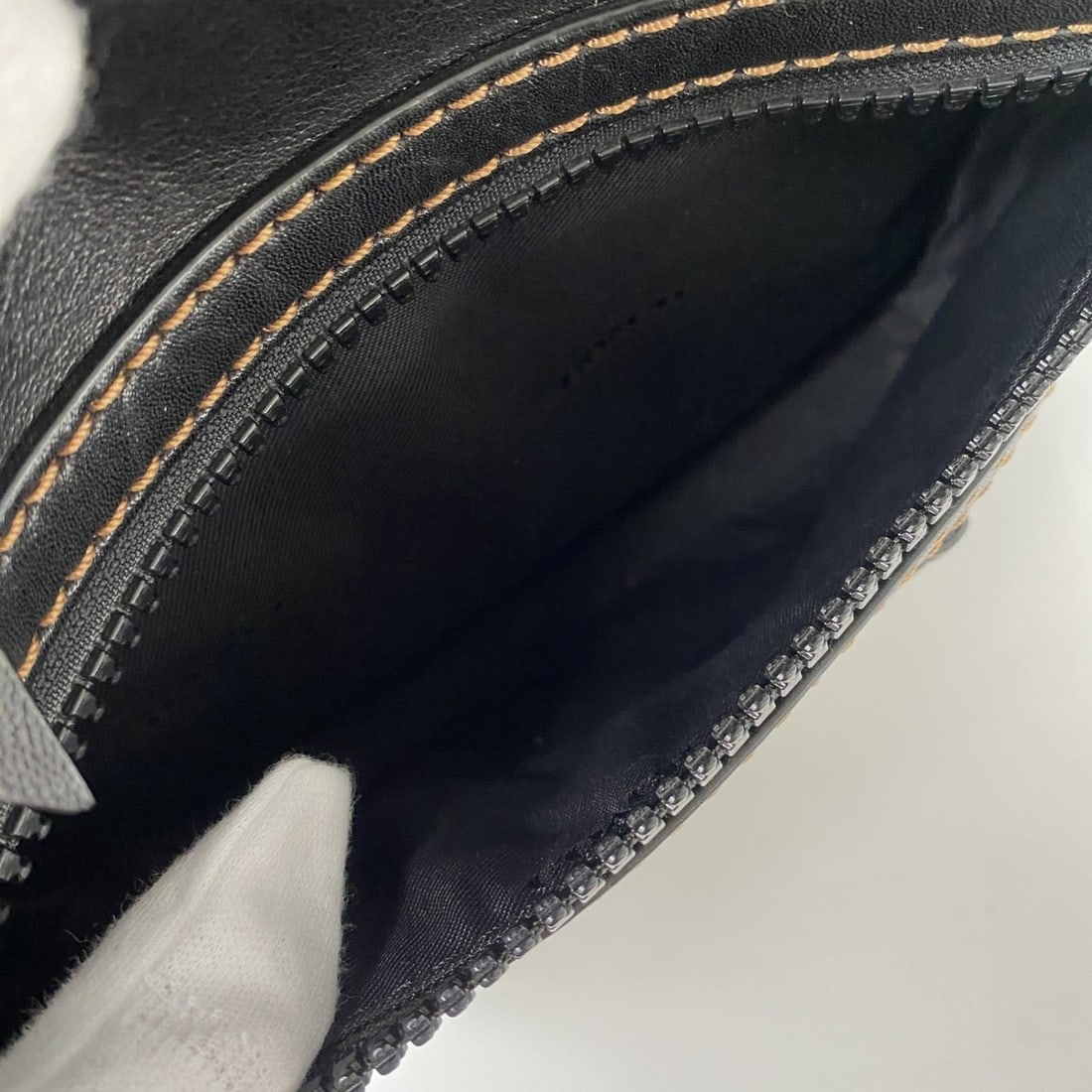 Coach Men's Backpack 36472 - 9