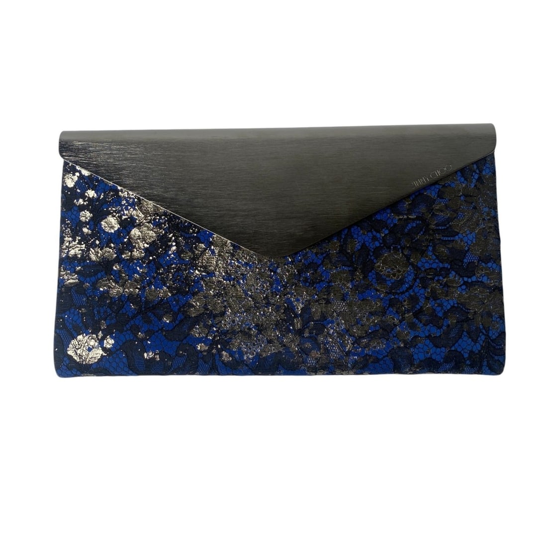 JIMMY CHOO Women's Celeste Clutch Bag (1 of 16)