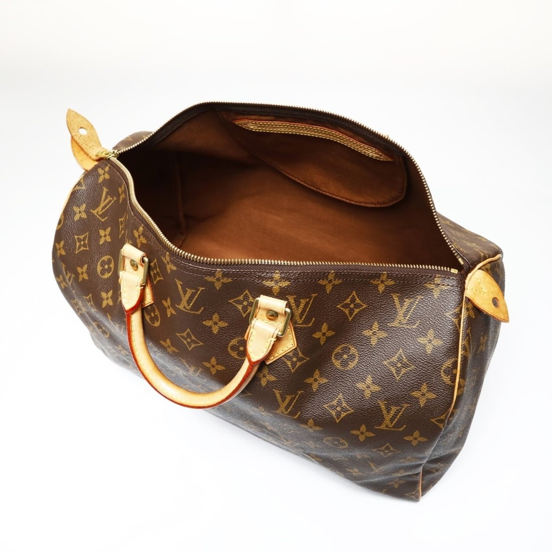 Louis Vuitton Monogram Eclipse Backpack M43186 - 10
