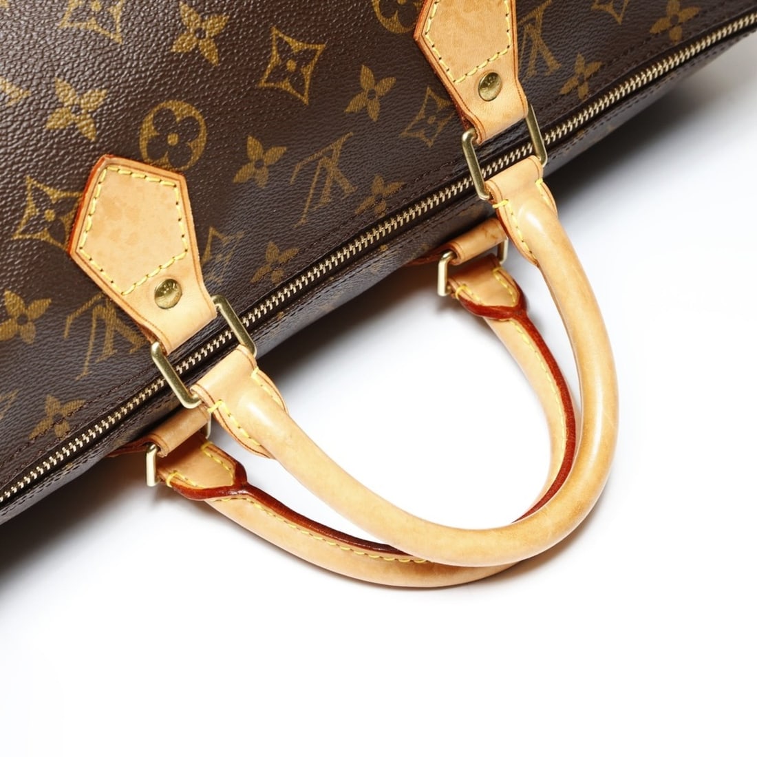 Louis Vuitton Monogram Eclipse Backpack M43186 - 11