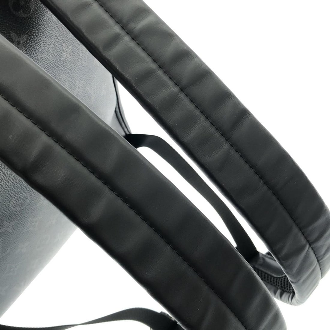 Louis Vuitton Monogram Eclipse Backpack M43186 - 6