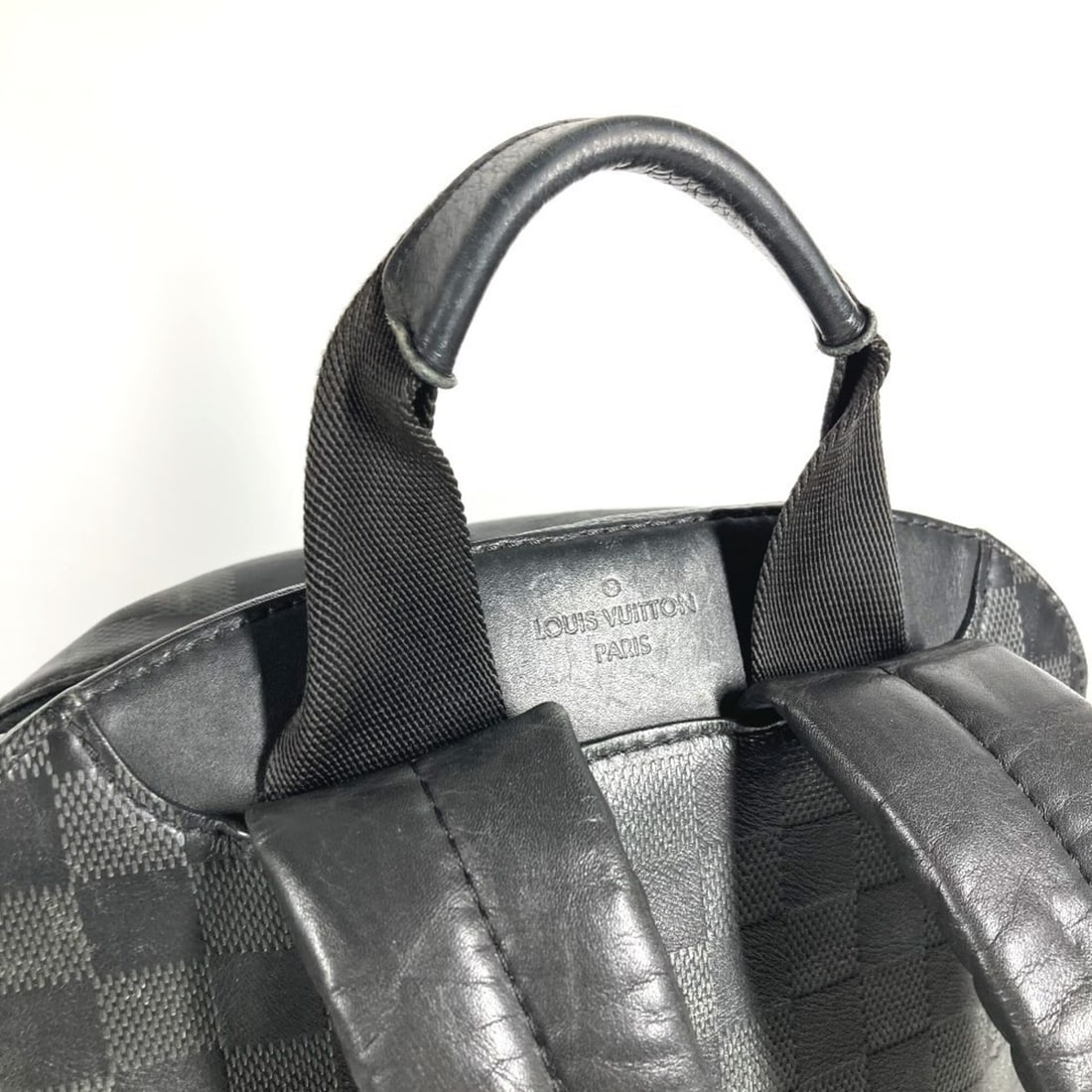 Gucci Icon Star Ring - 11