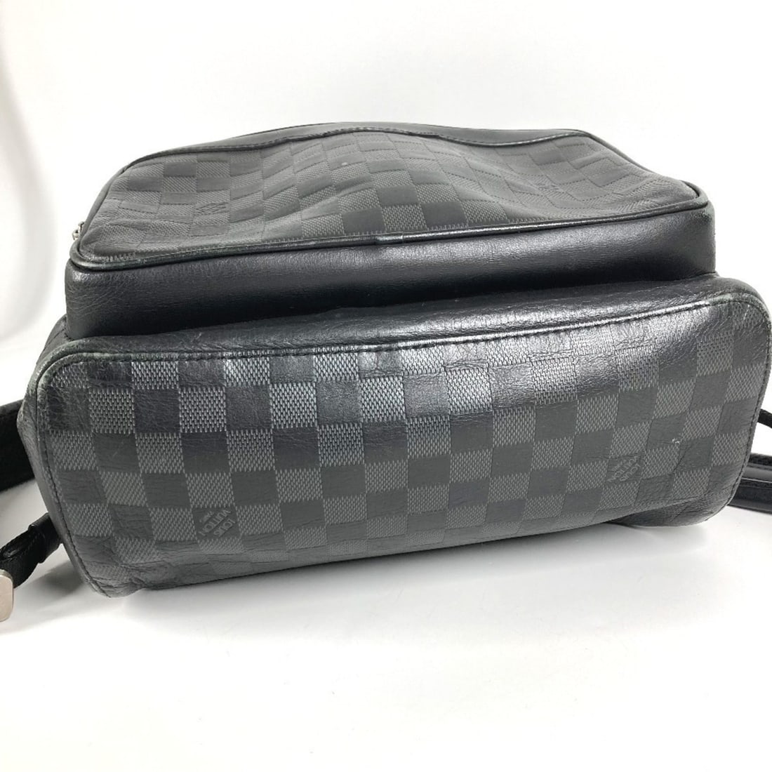 Gucci Icon Star Ring - 12