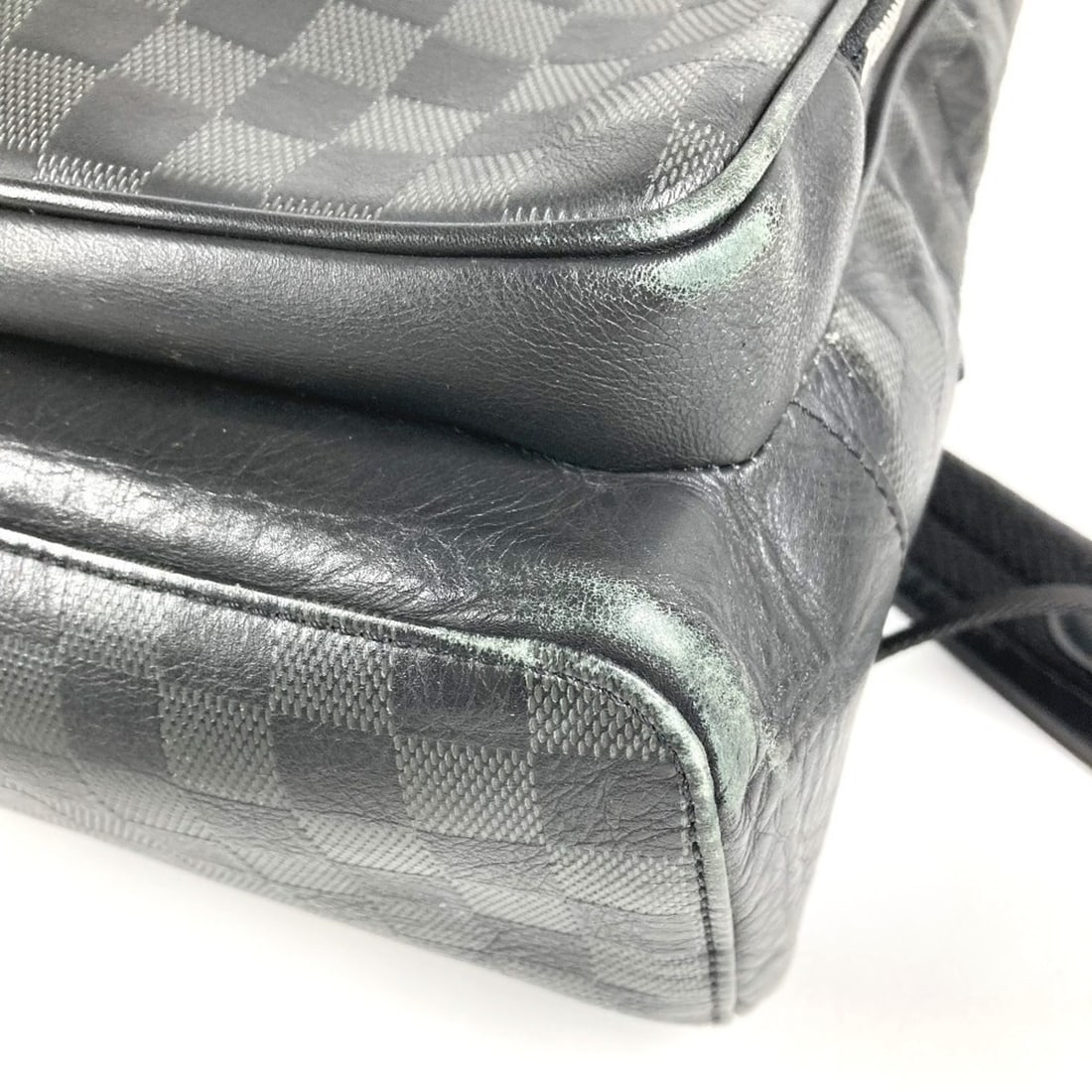 Gucci Icon Star Ring - 13