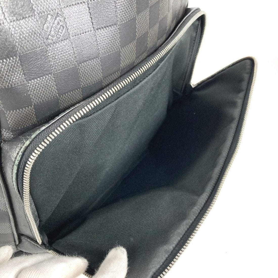 Gucci Icon Star Ring - 14