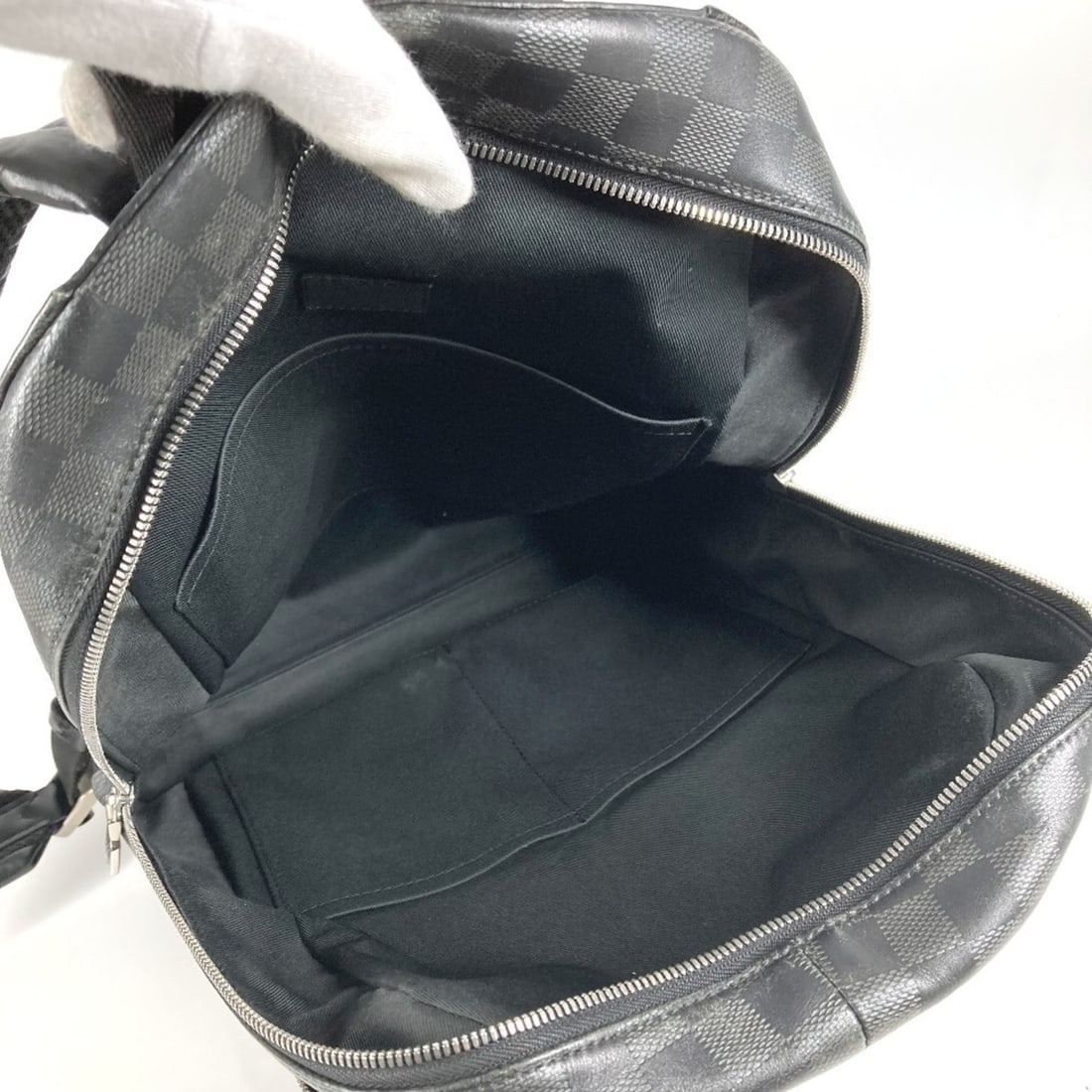 Gucci Icon Star Ring - 15