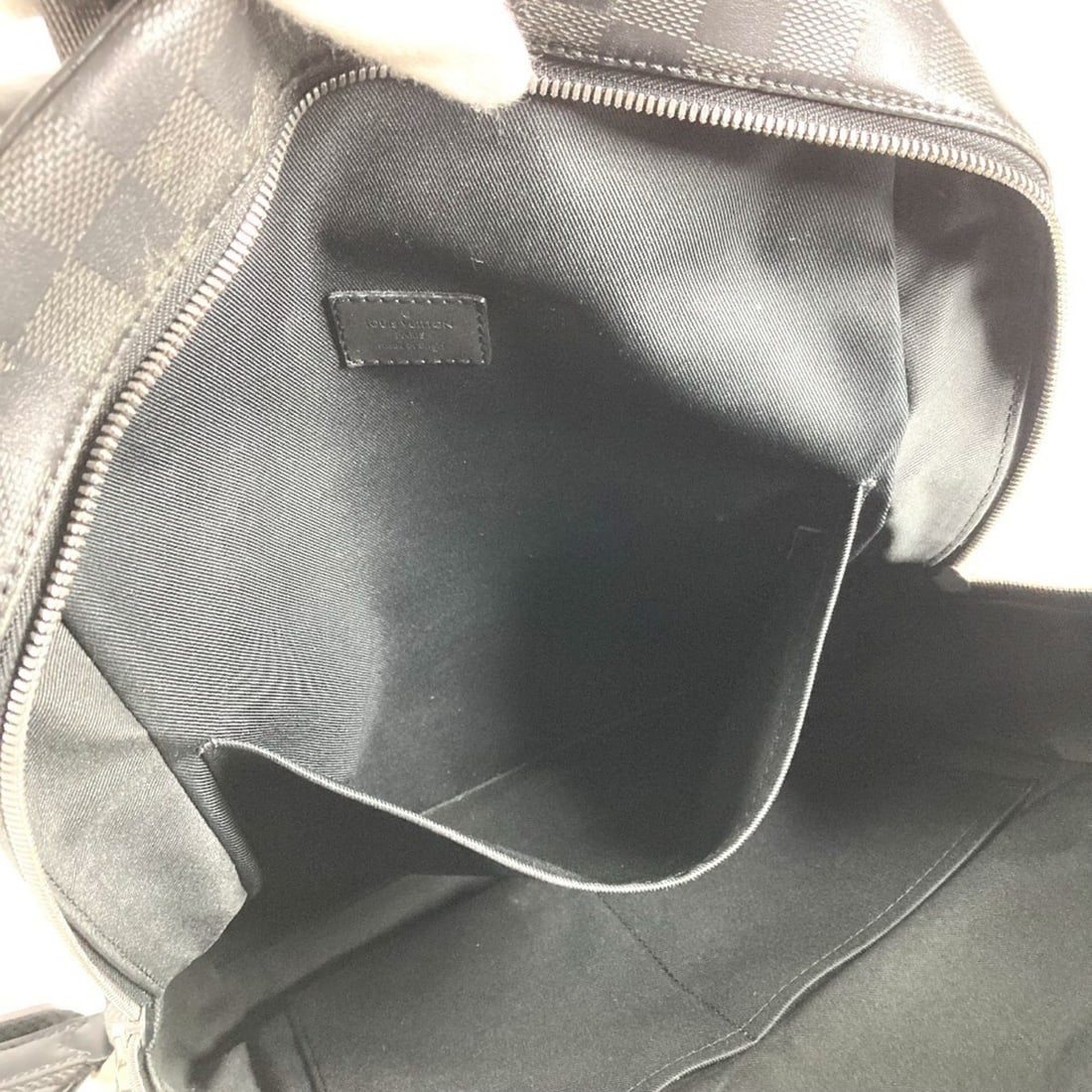 Gucci Icon Star Ring - 17