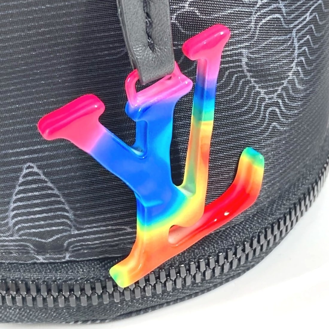 Cartier Trinity Ring - 10