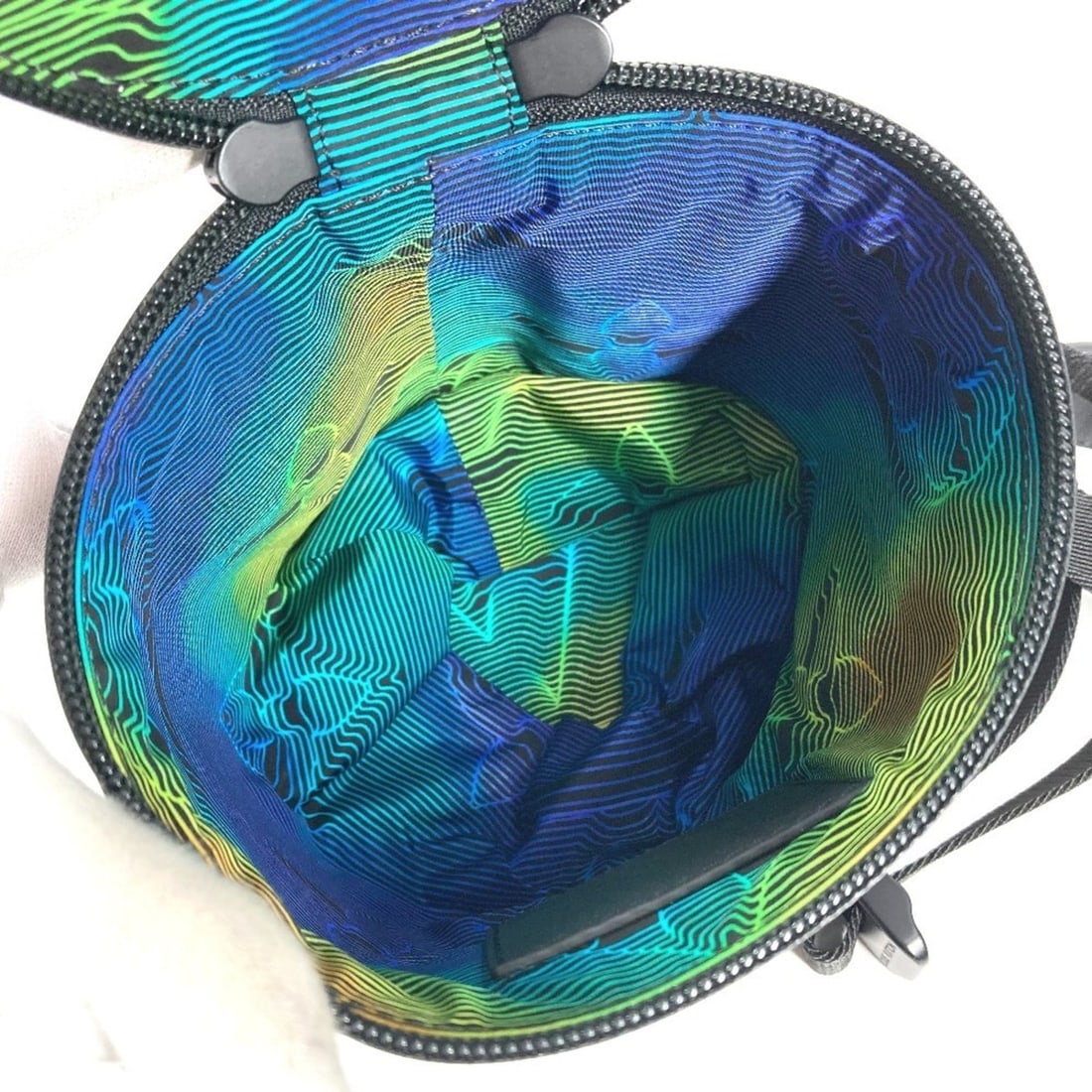 Cartier Trinity Ring - 11