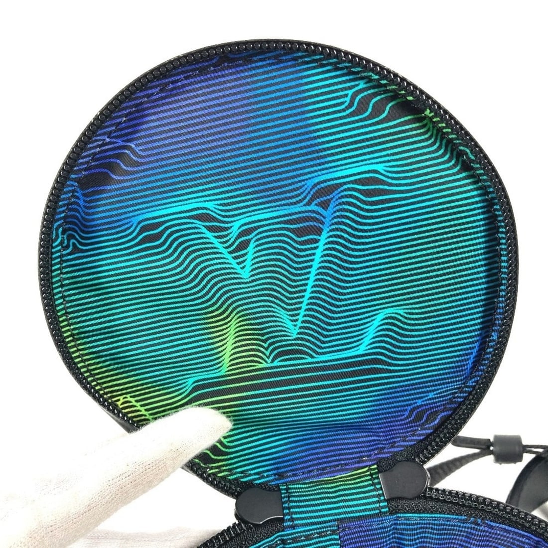 Cartier Trinity Ring - 12