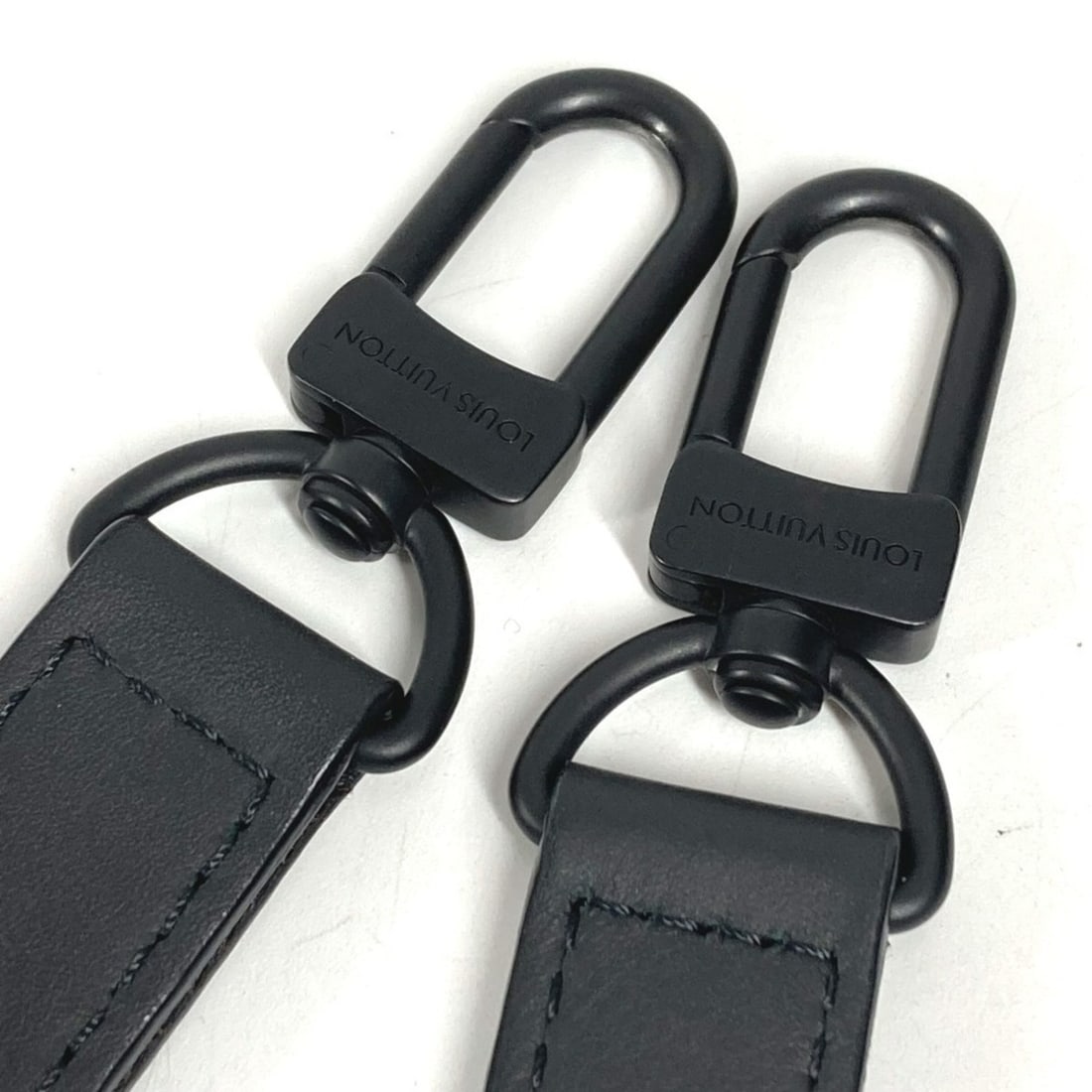 Cartier Trinity Ring - 15