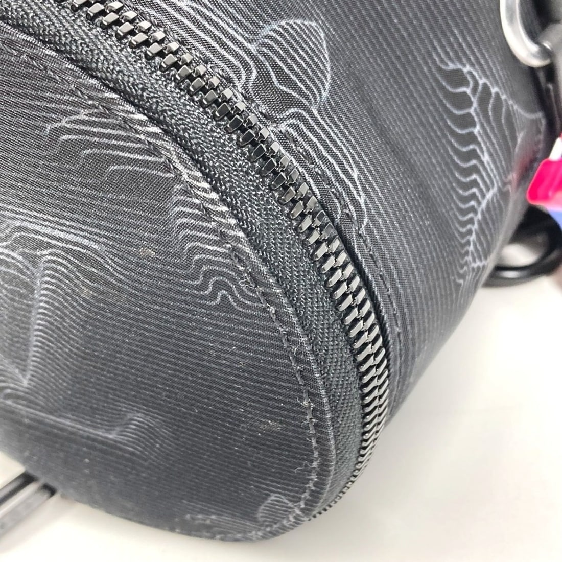 Cartier Trinity Ring - 6