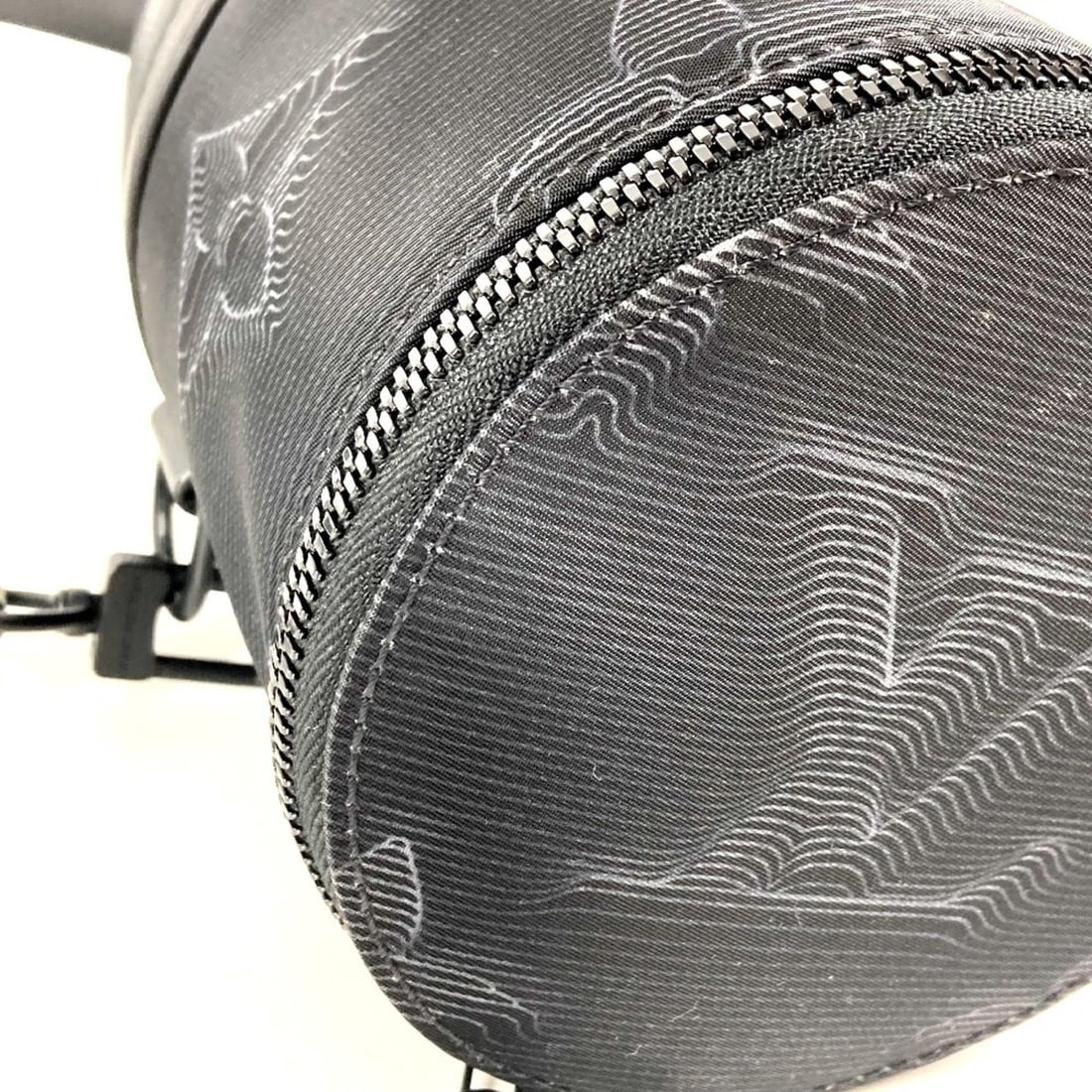 Cartier Trinity Ring - 7