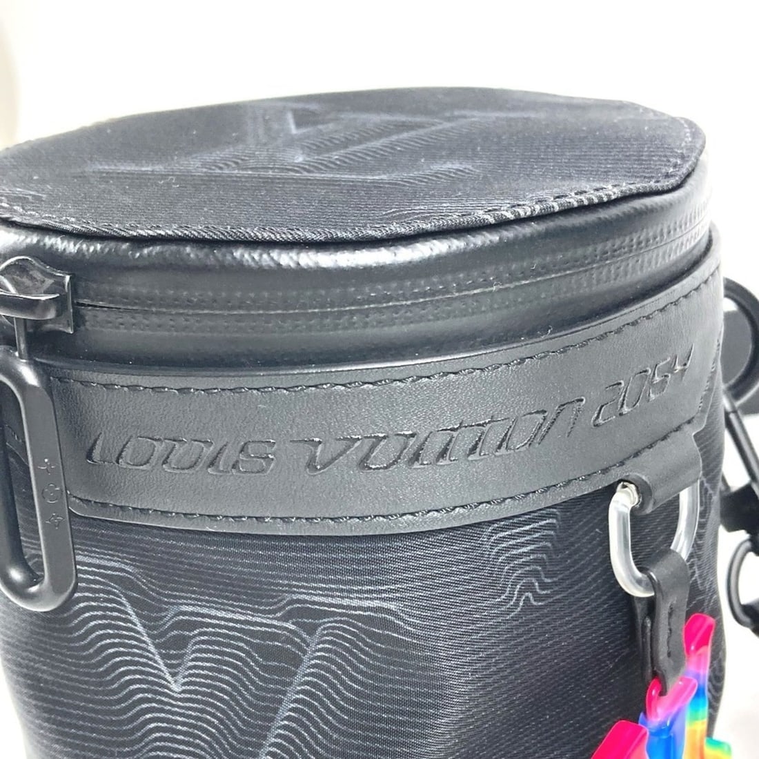 Cartier Trinity Ring - 8