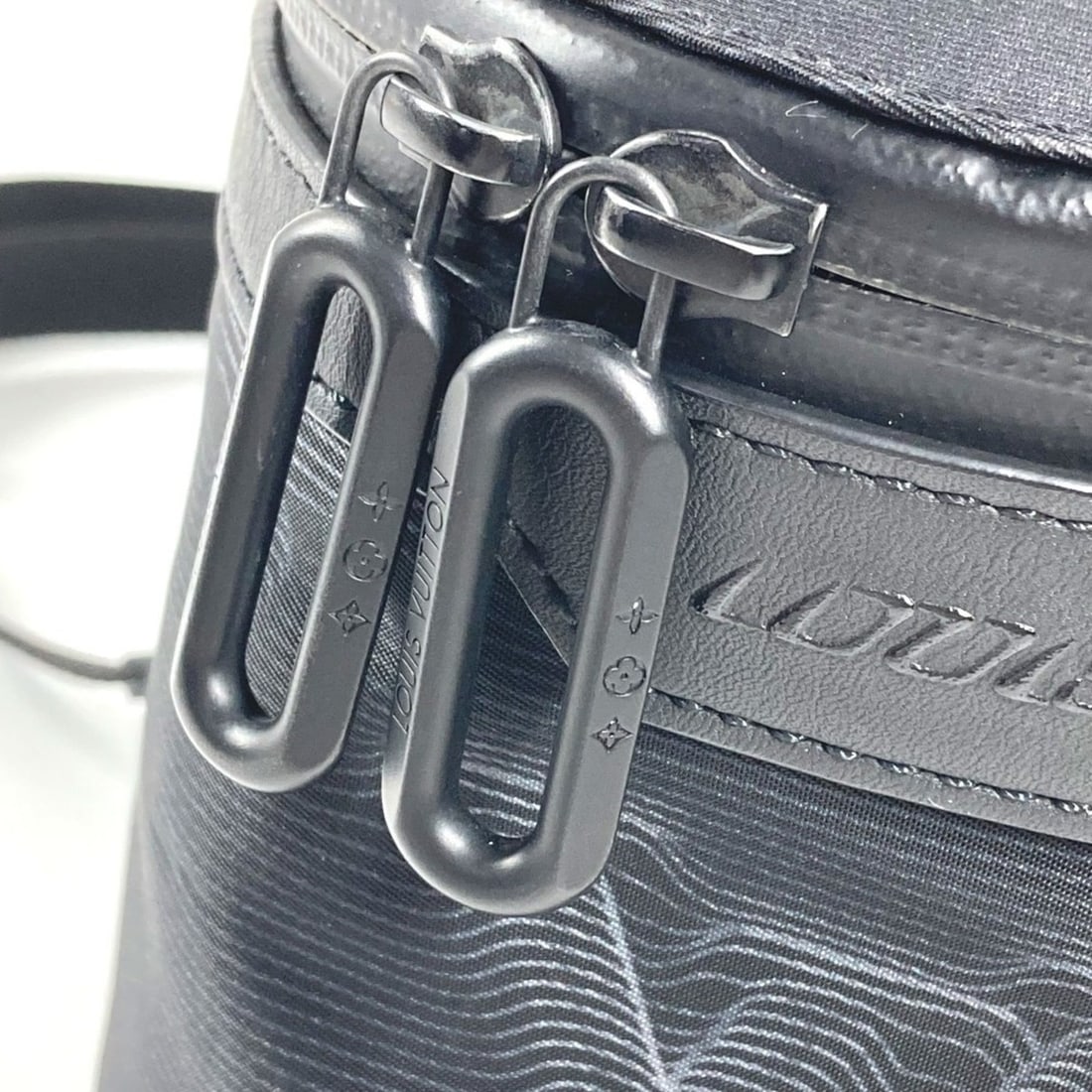 Cartier Trinity Ring - 9