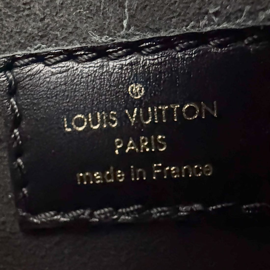 Celine Knot Bangle Bracelet, Silver, WS22928 - 12