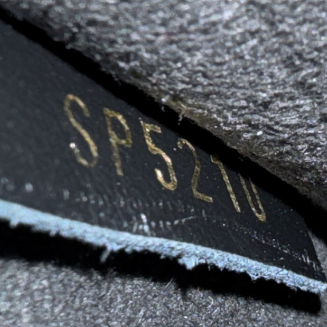 Celine Knot Bangle Bracelet, Silver, WS22928 - 13