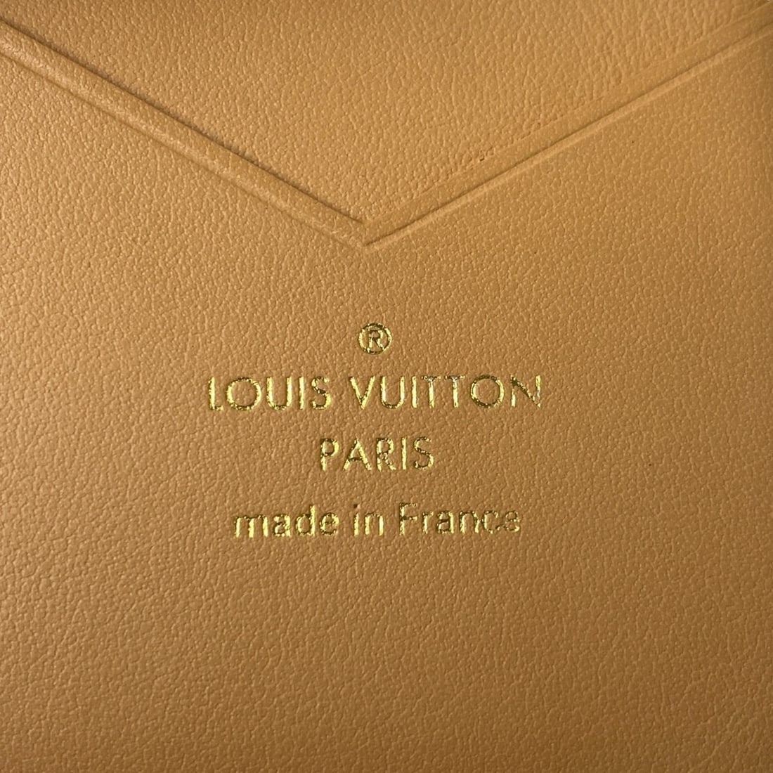 Gucci wallet/coin case with key ring, black - 13