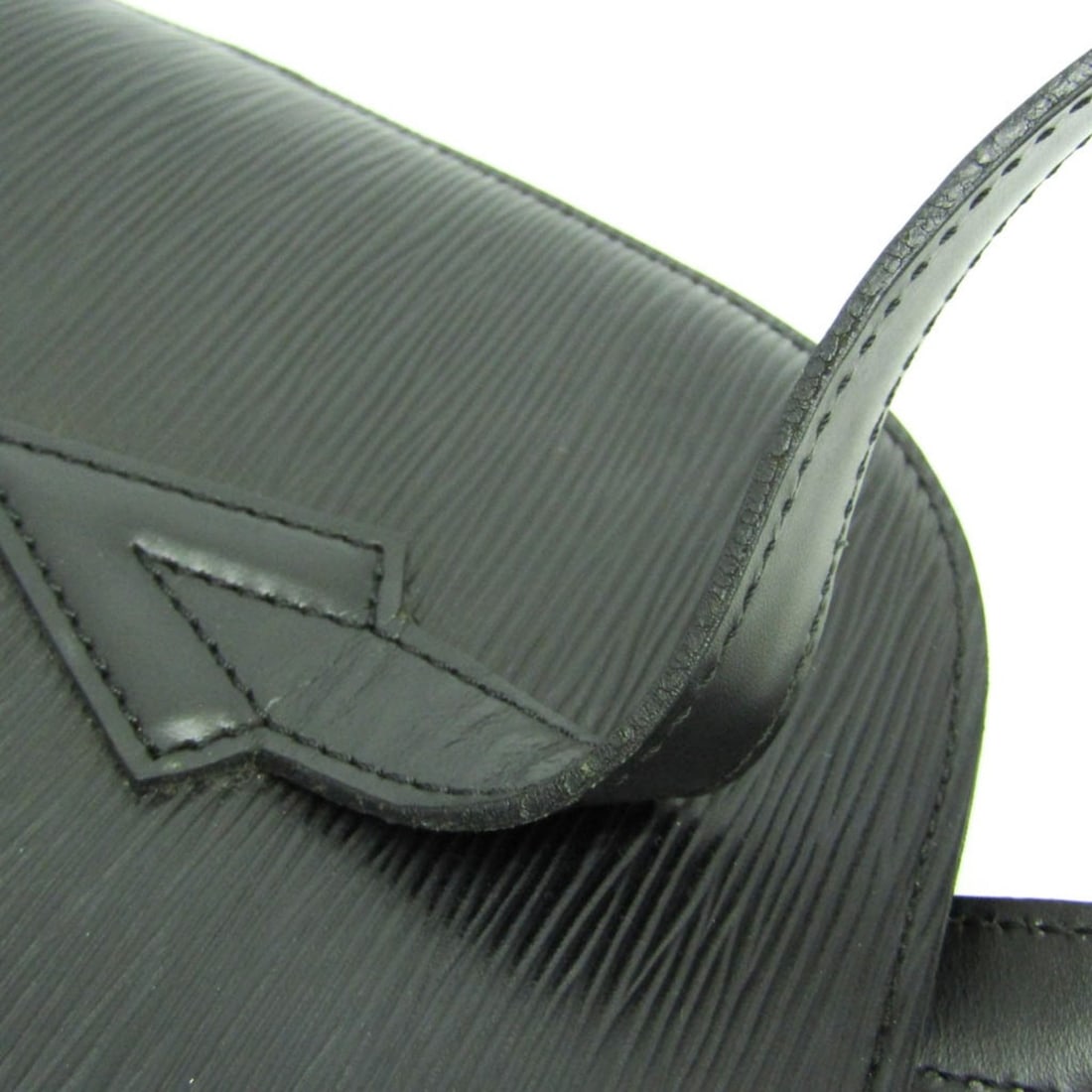 Gucci wallet/coin case with key ring, black - 14