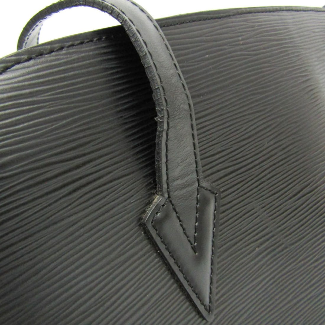 Gucci wallet/coin case with key ring, black - 15