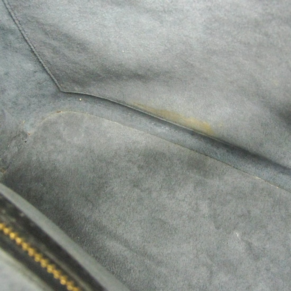 Gucci wallet/coin case with key ring, black - 17