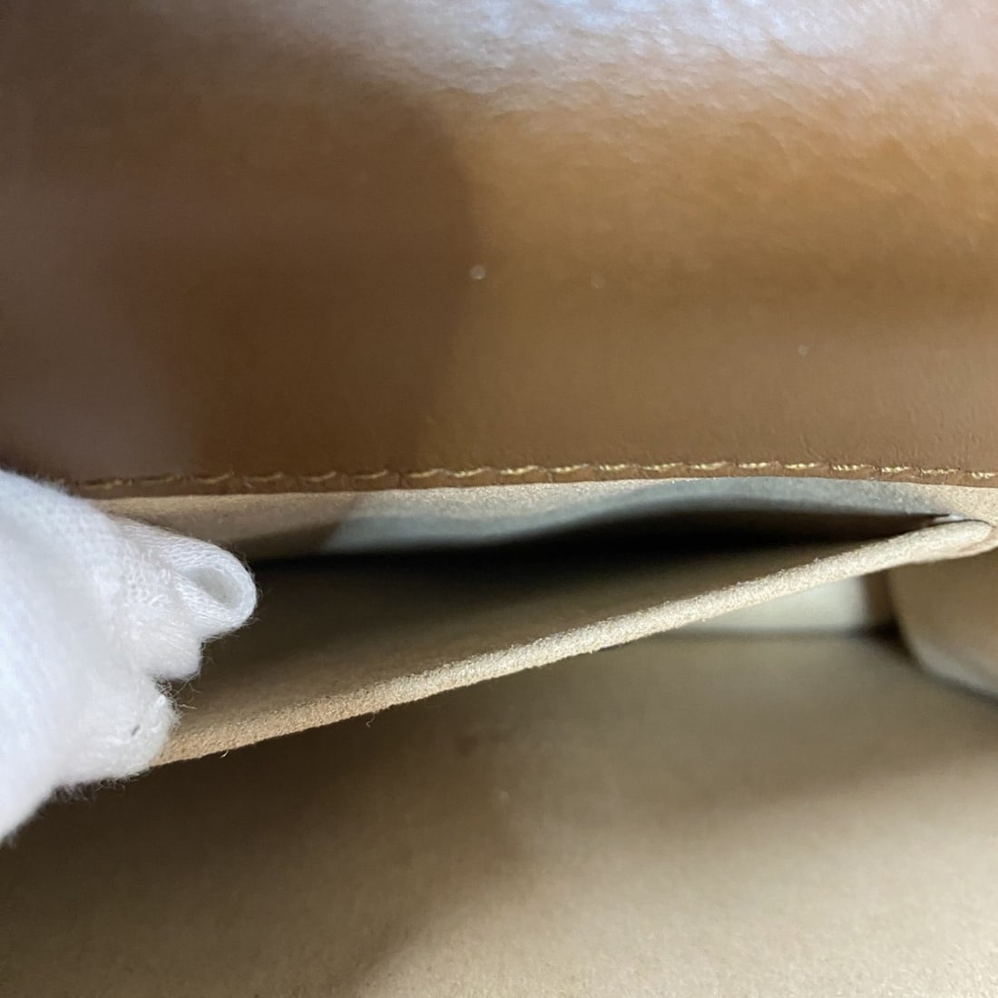 Gucci Interlocking G 925 #11 Silver Ring - 11