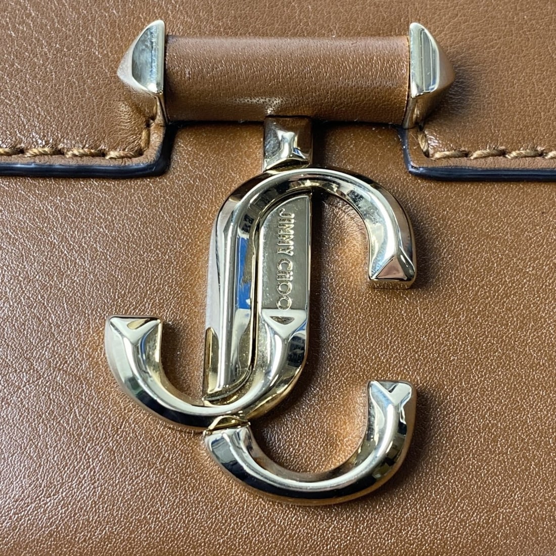 Gucci Interlocking G 925 #11 Silver Ring - 12