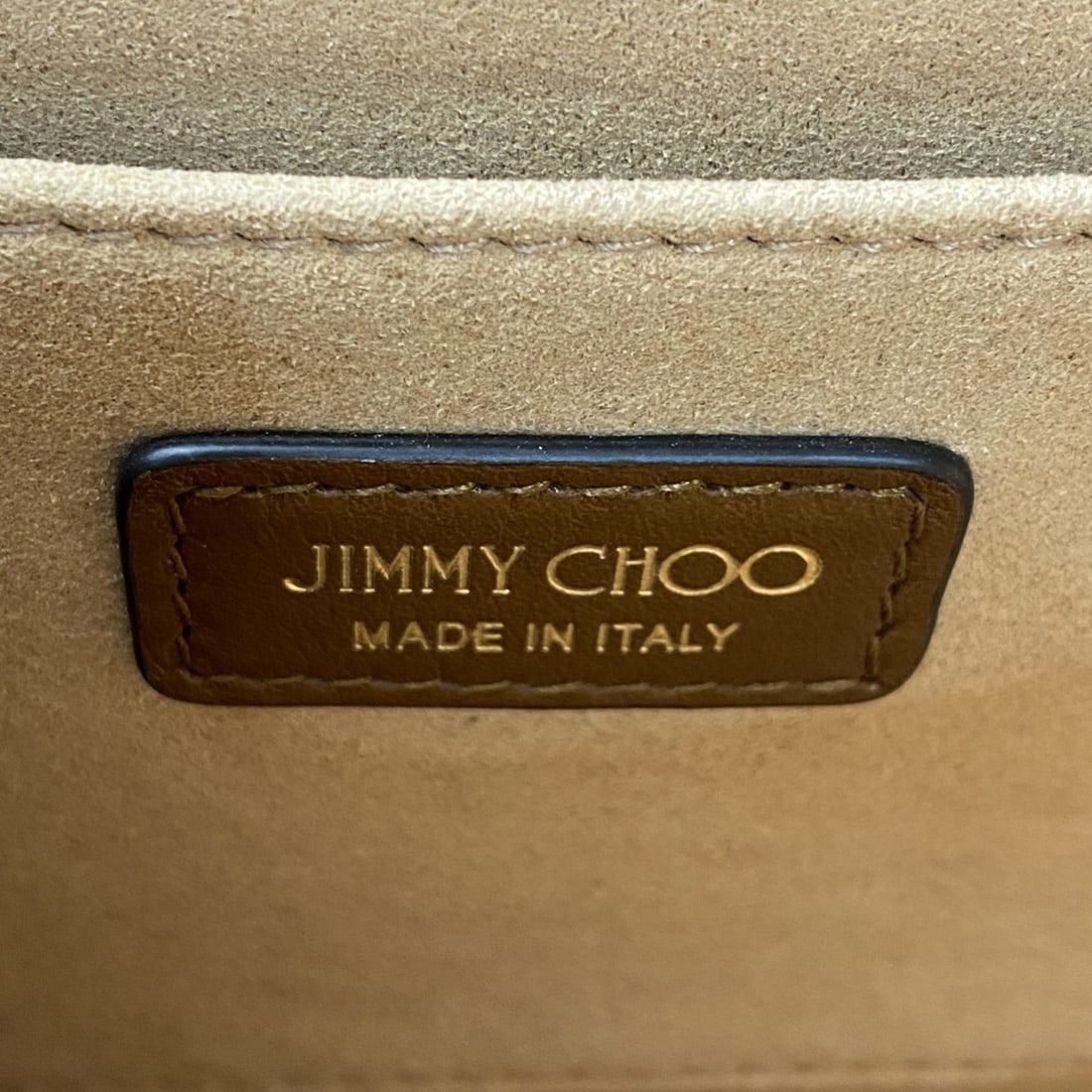 Gucci Interlocking G 925 #11 Silver Ring - 14