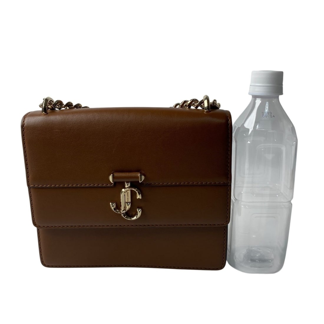 Gucci Interlocking G 925 #11 Silver Ring - 15