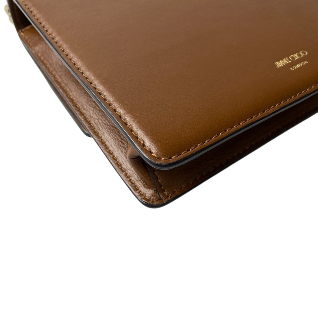 Gucci Interlocking G 925 #11 Silver Ring - 18