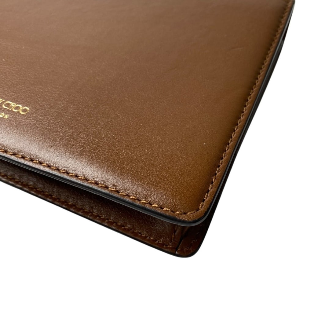 Gucci Interlocking G 925 #11 Silver Ring - 19