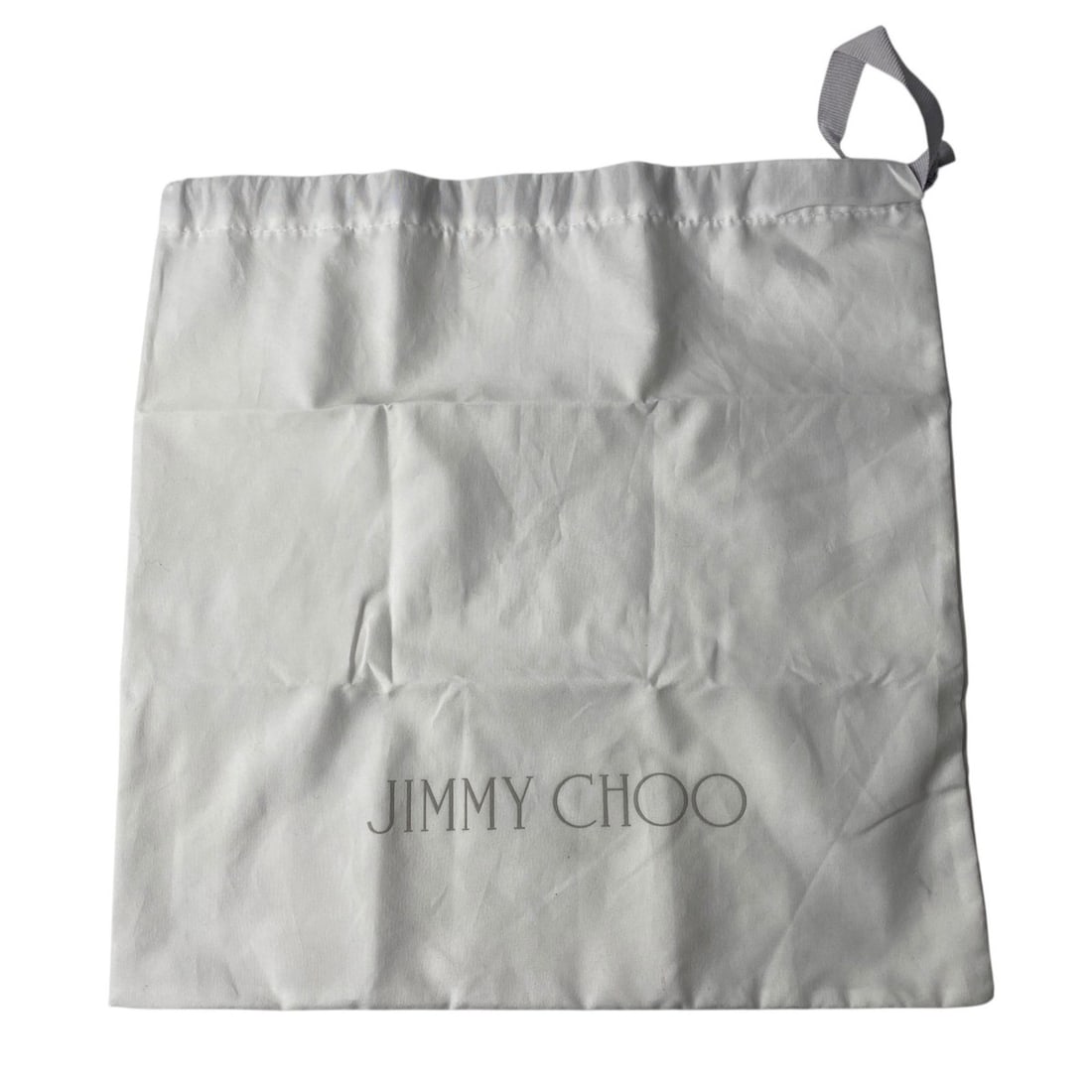 Gucci Interlocking G 925 #11 Silver Ring - 20