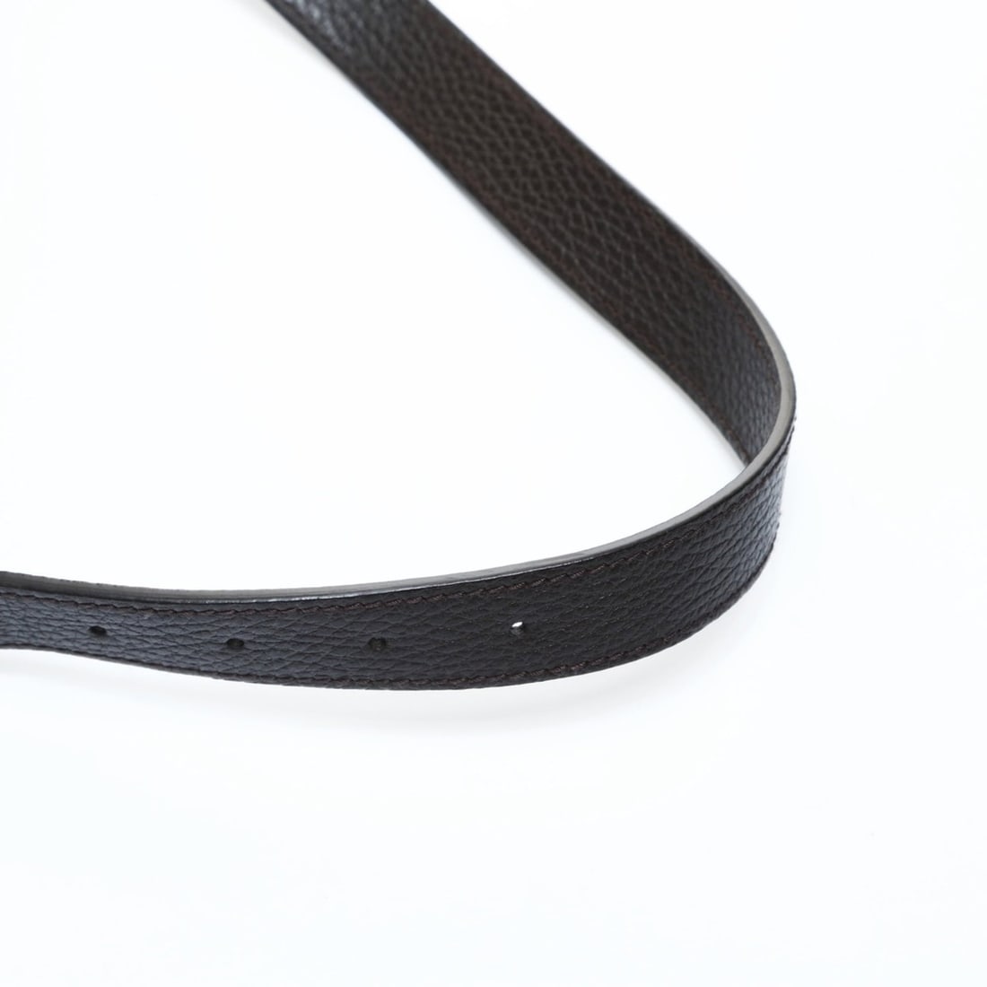 Gucci GG Canvas Backpack/Daypack, Brown - 11