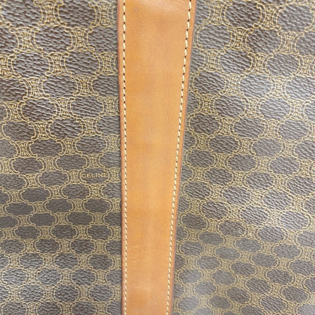 Gucci #13 Logo Ring in Silver - 12